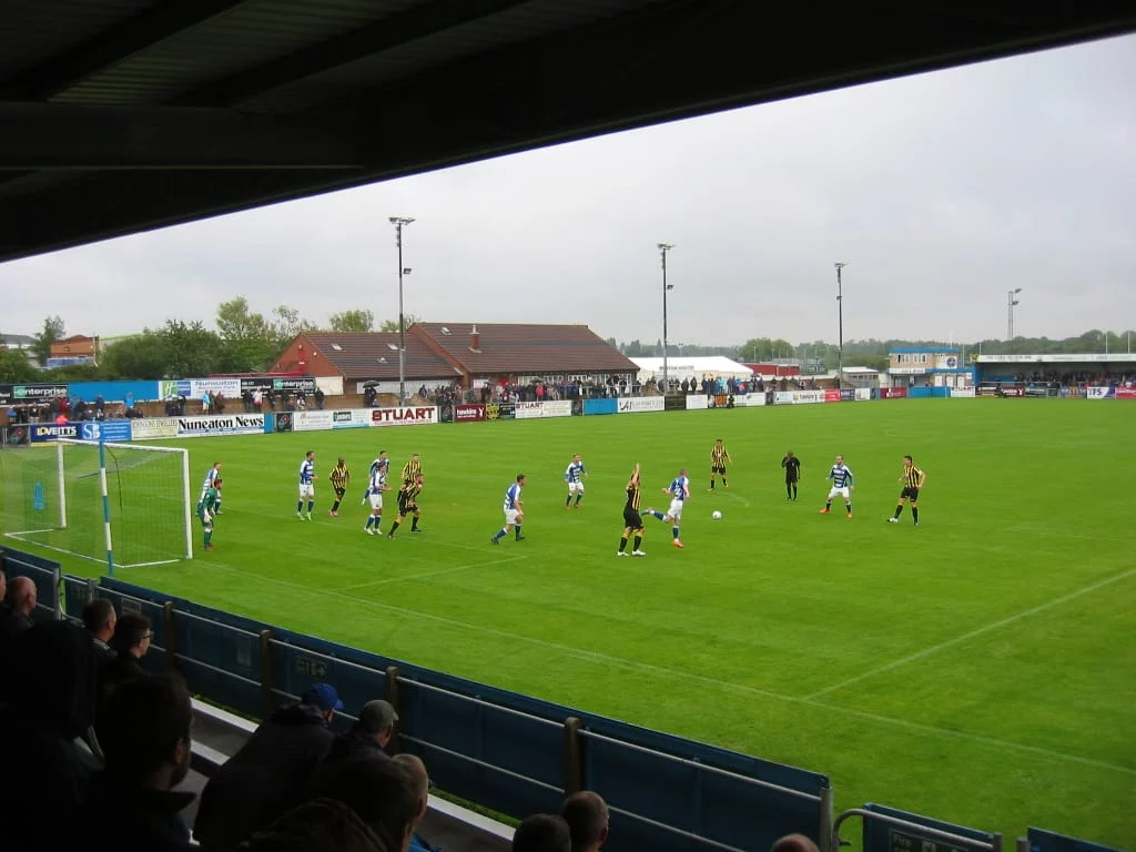 nuneaton8