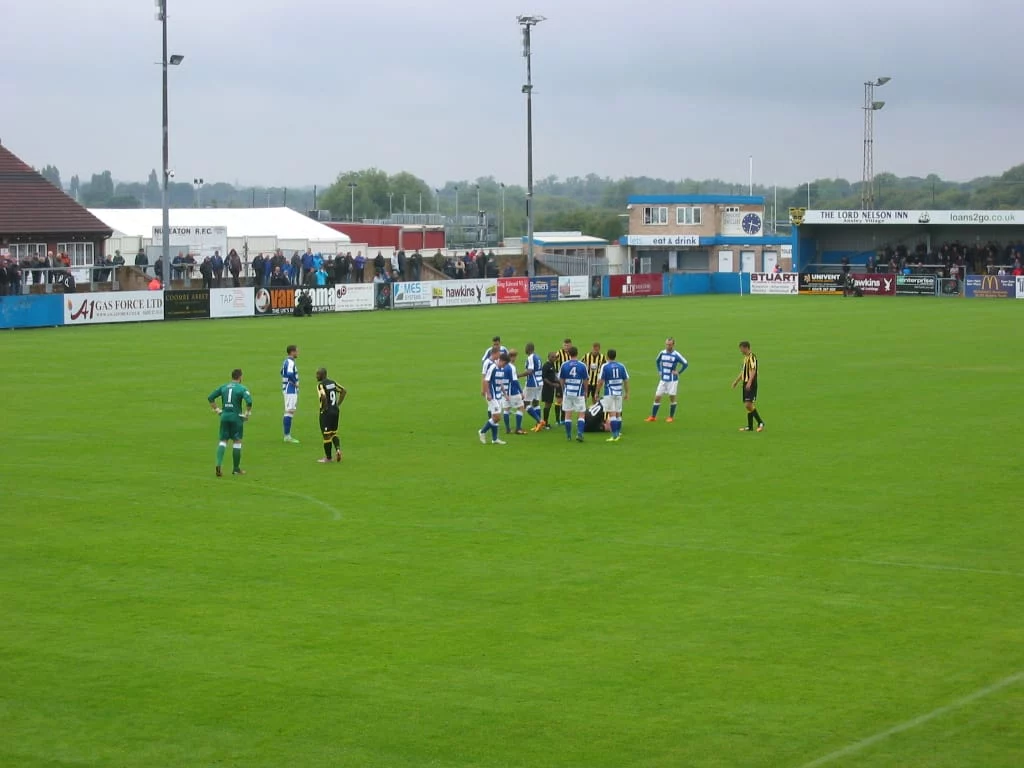 nuneaton9