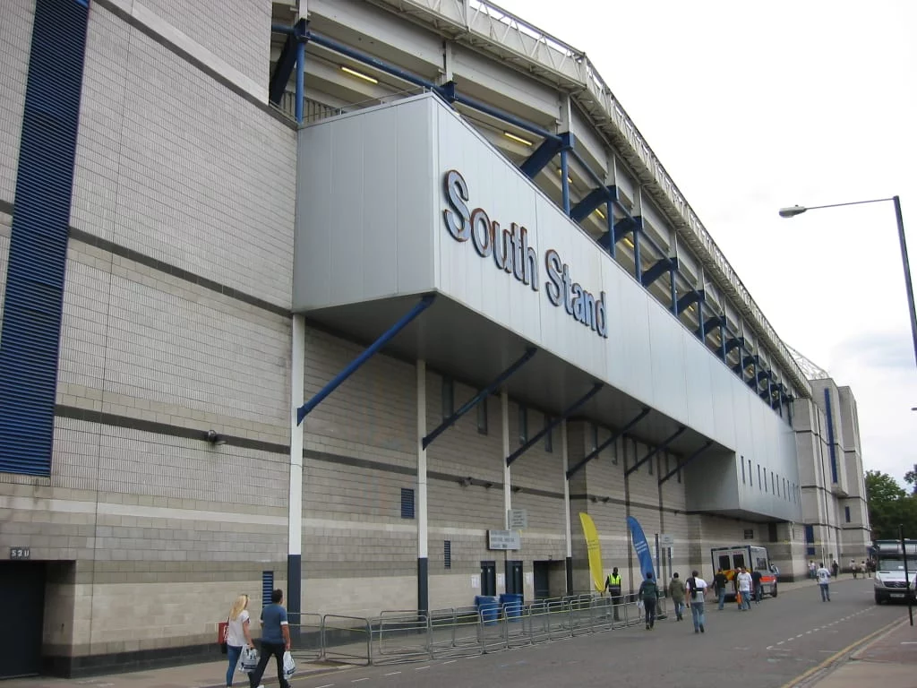tottenham1