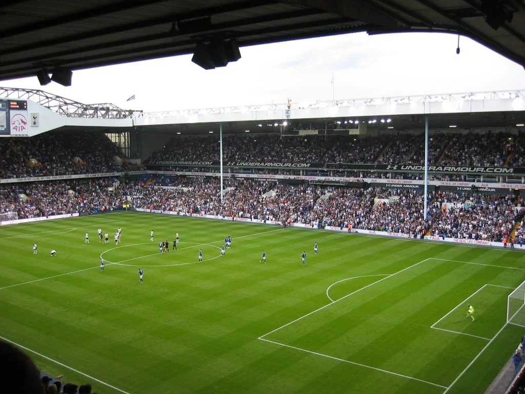 tottenham3