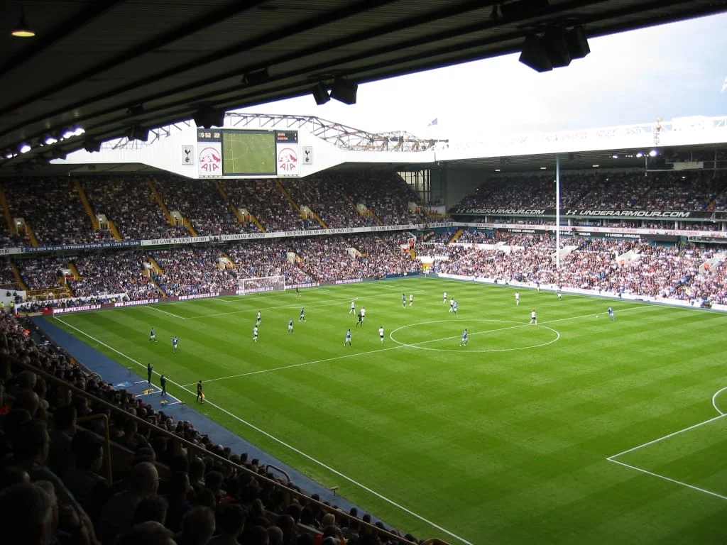 tottenham4