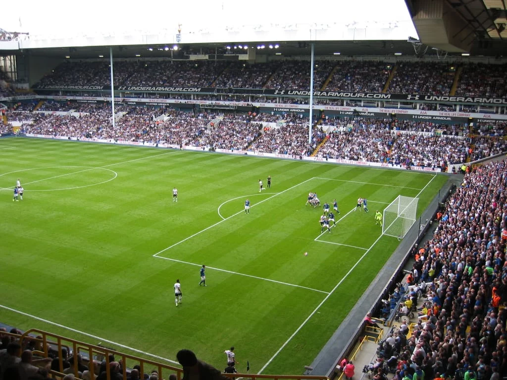 tottenham5