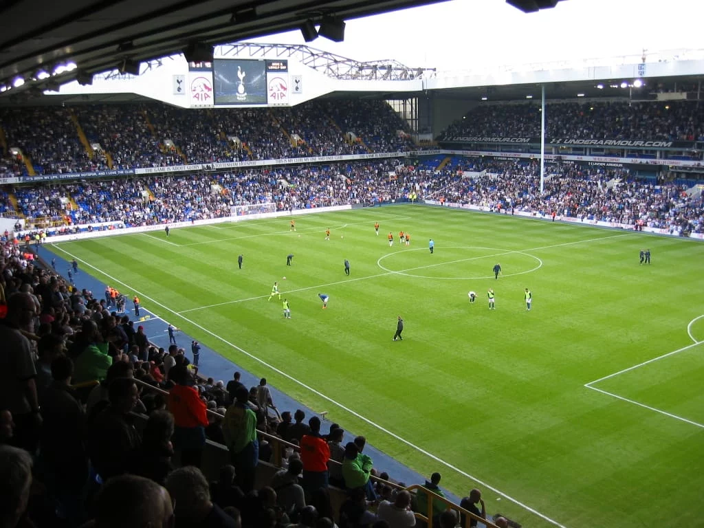 tottenham6