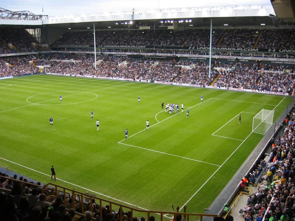 tottenham7