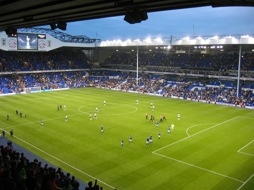tottenham8