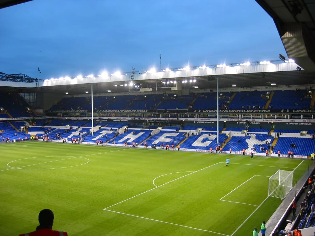 tottenham9