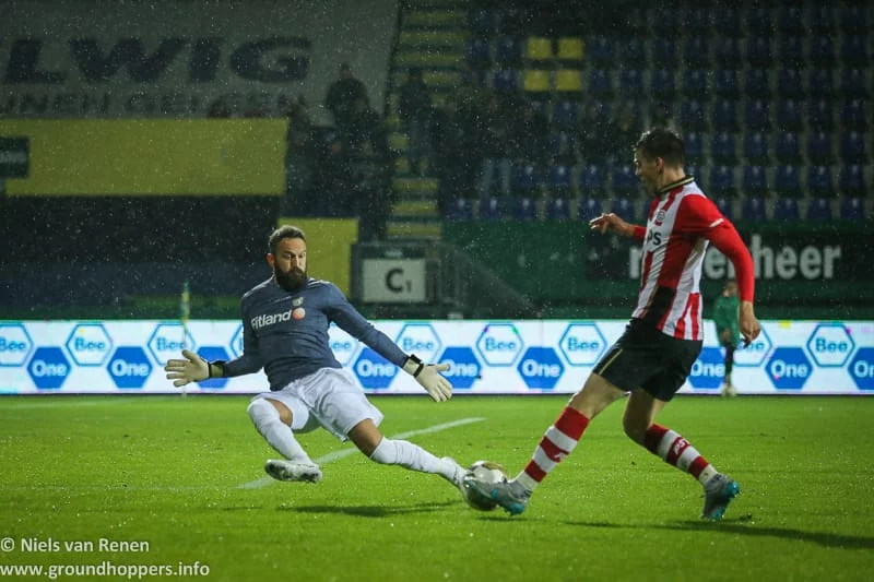 NR151016 FSC PSV 09