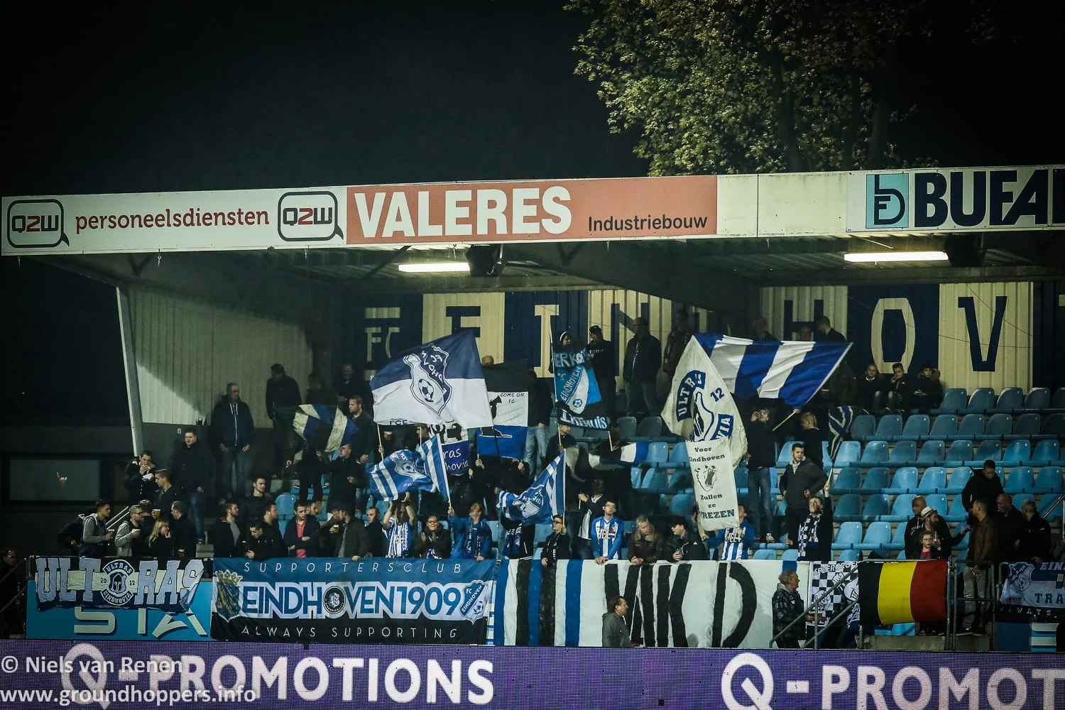 20151106_FCE_FSC (08)