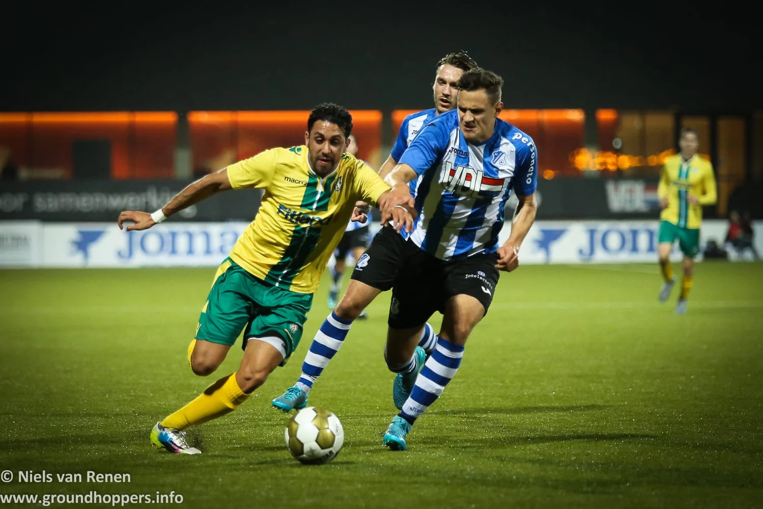 20151106_FCE_FSC (18)