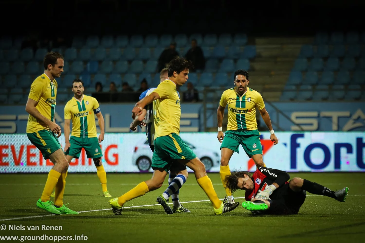 20151106_FCE_FSC (20)