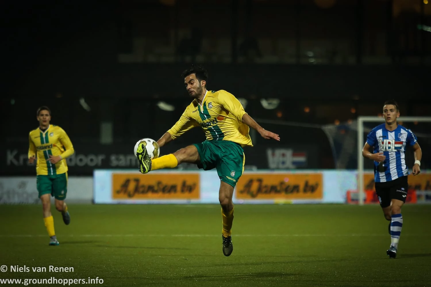 20151106_FCE_FSC (25)