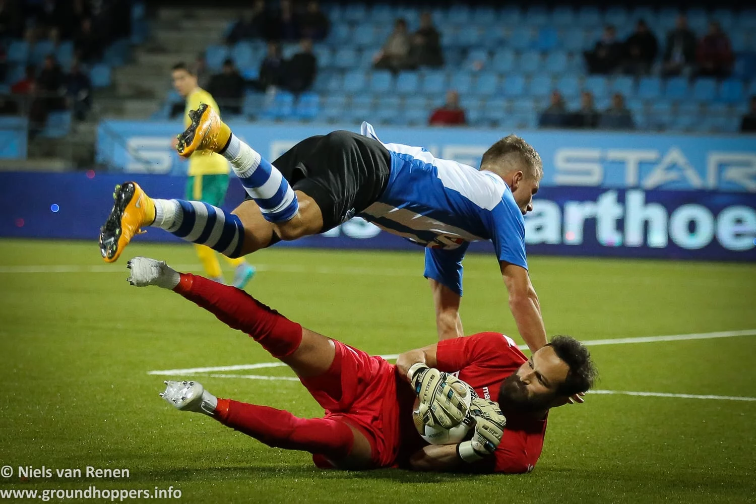 20151106_FCE_FSC (38)