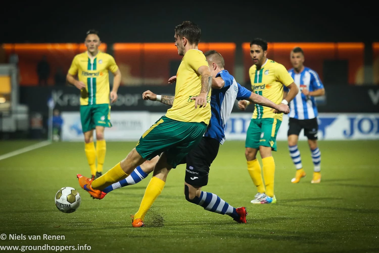 20151106_FCE_FSC (46)