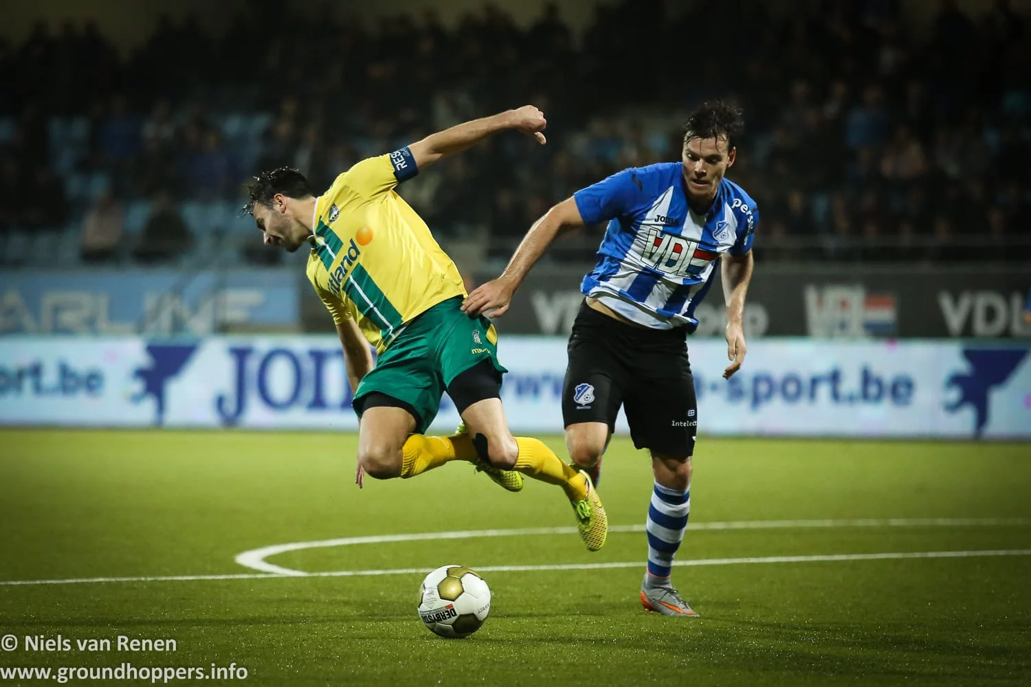 20151106_FCE_FSC (63)