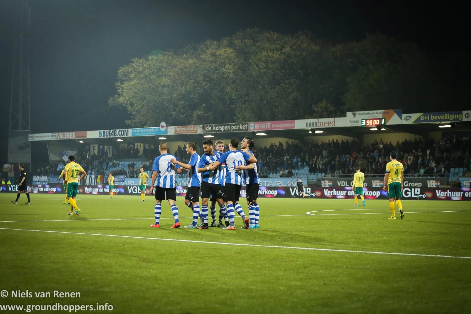 20151106_FCE_FSC (67)