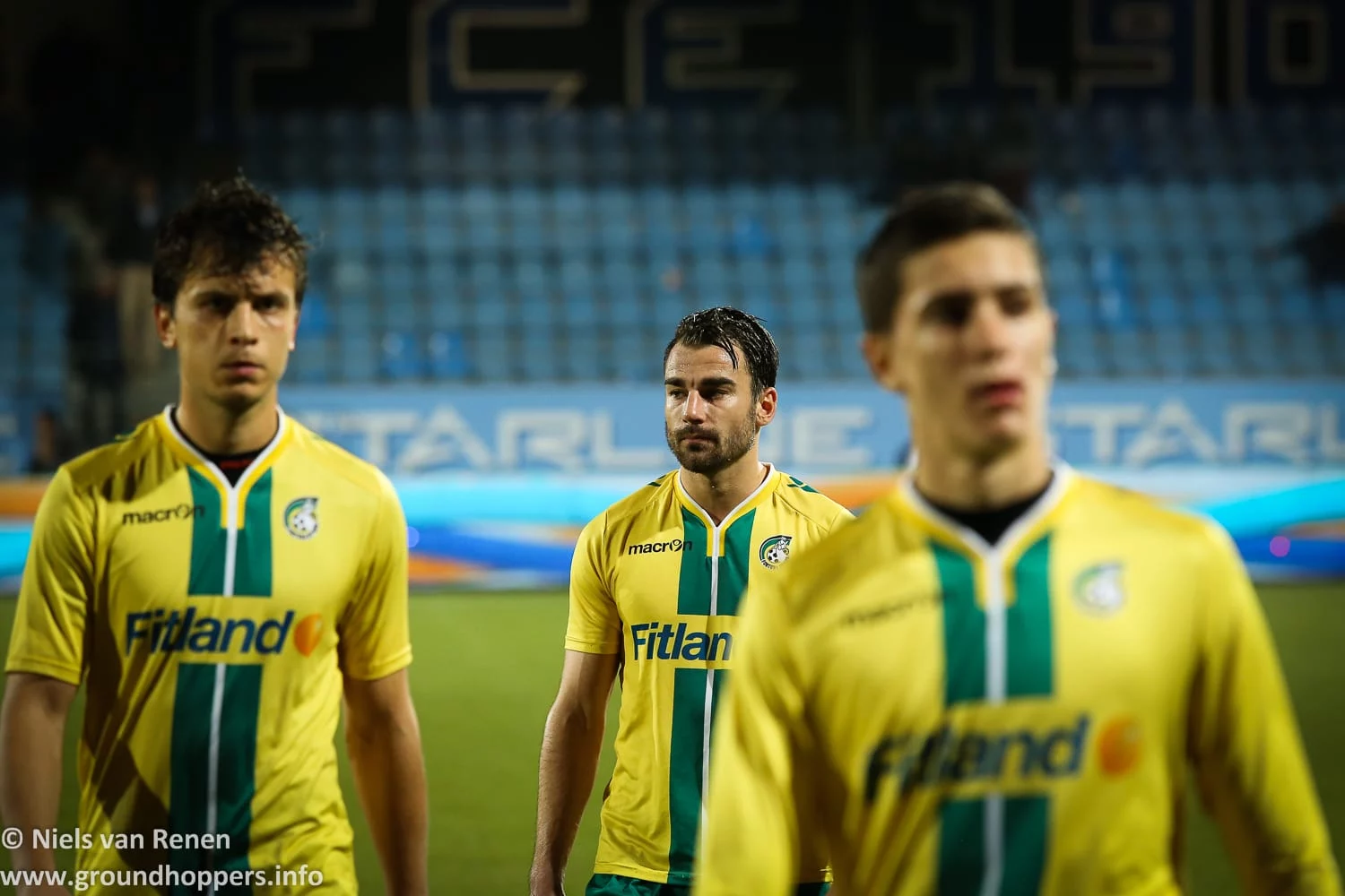 20151106_FCE_FSC (74)