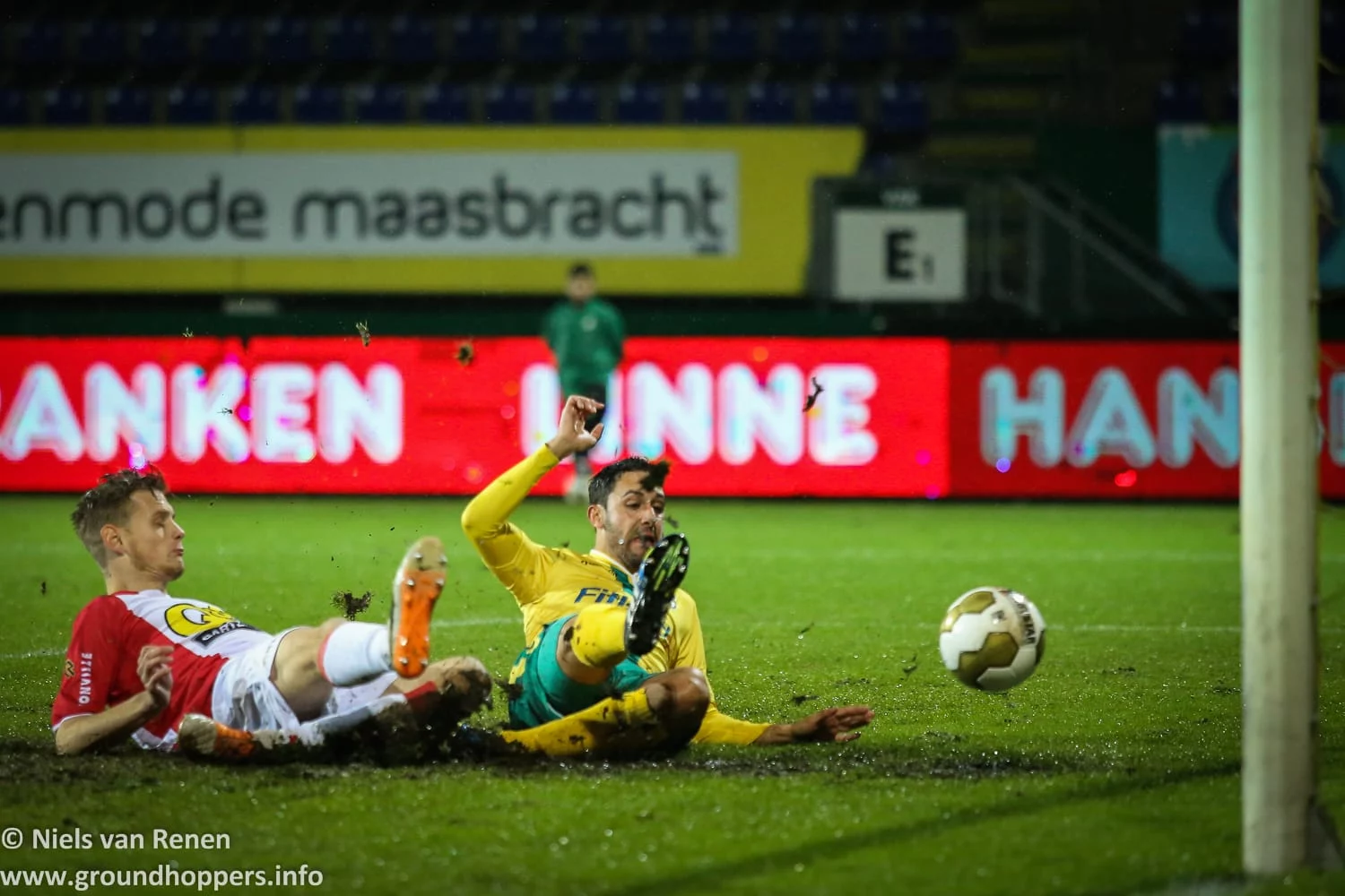 NR20151211 FSC EMM 13