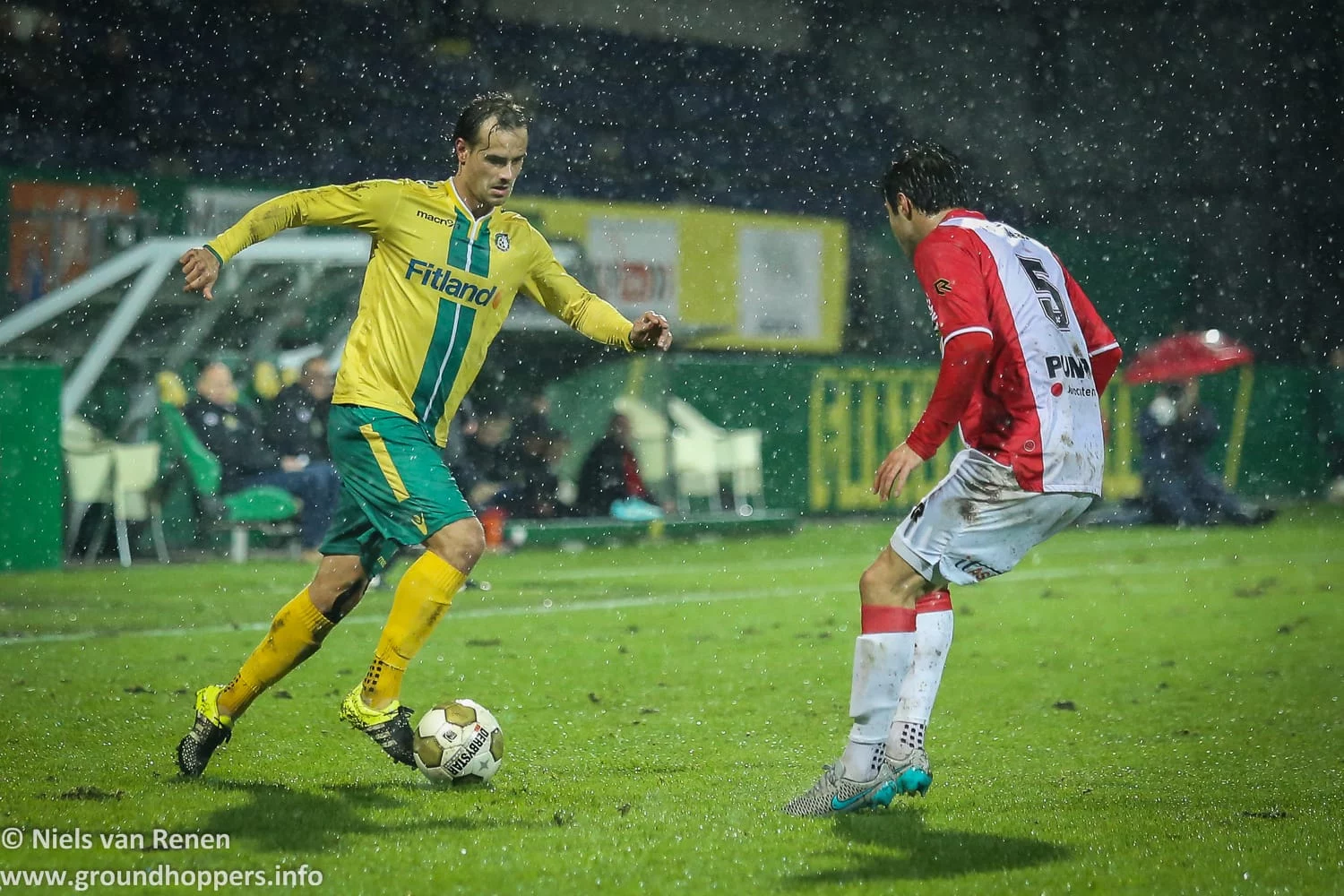 NR20151211 FSC EMM 27