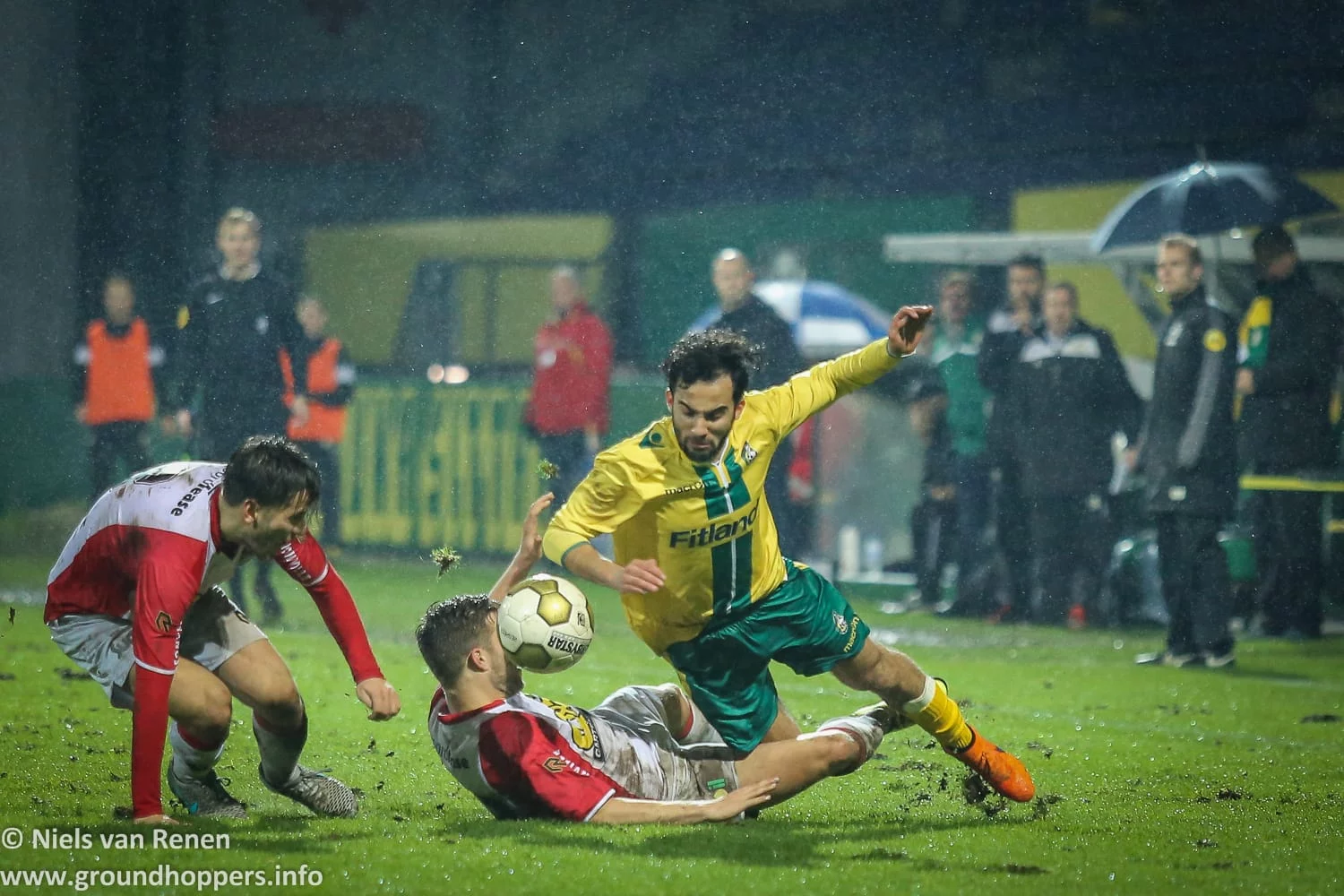 NR20151211 FSC EMM 59
