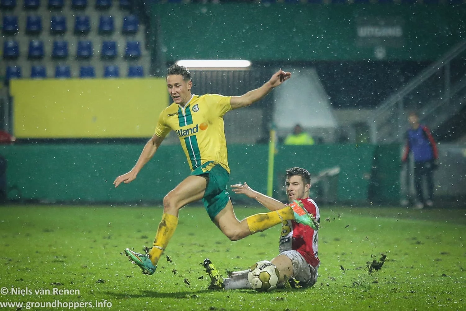 NR20151211 FSC EMM 62
