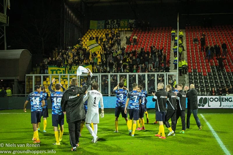 NR20151219 GAE FSC 106