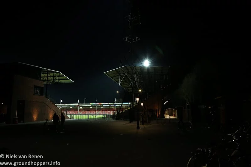 NR20151219 GAE FSC 142