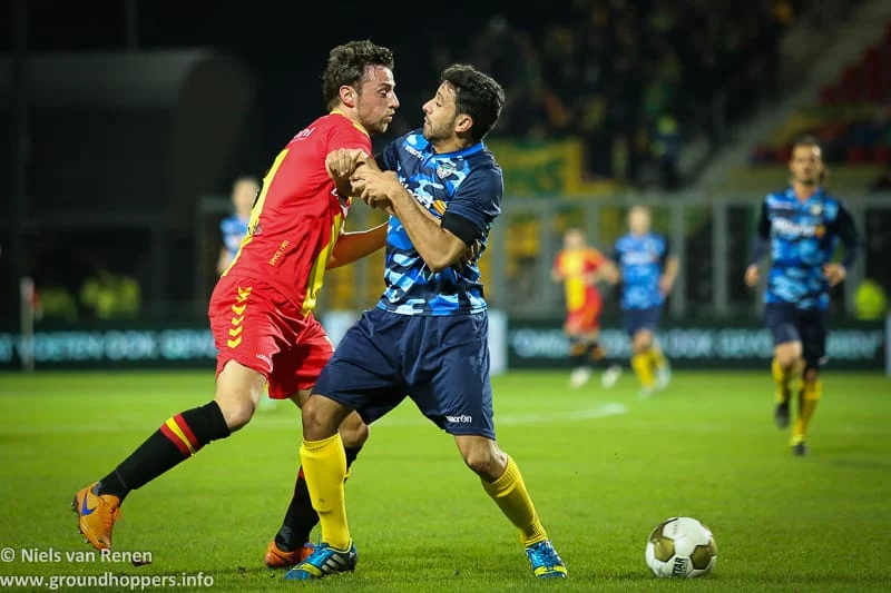 NR20151219 GAE FSC 40