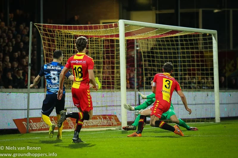 NR20151219 GAE FSC 49