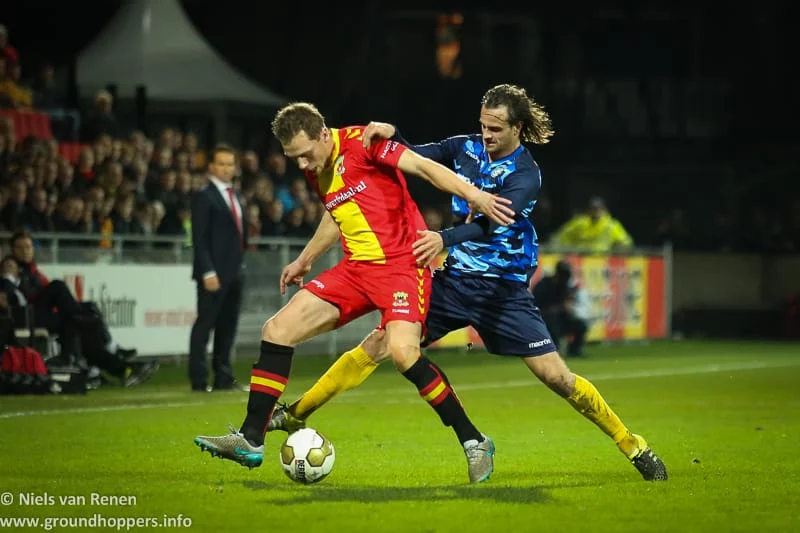 NR20151219 GAE FSC 86