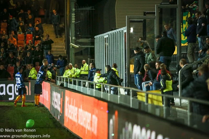 NR20151219 GAE FSC 97
