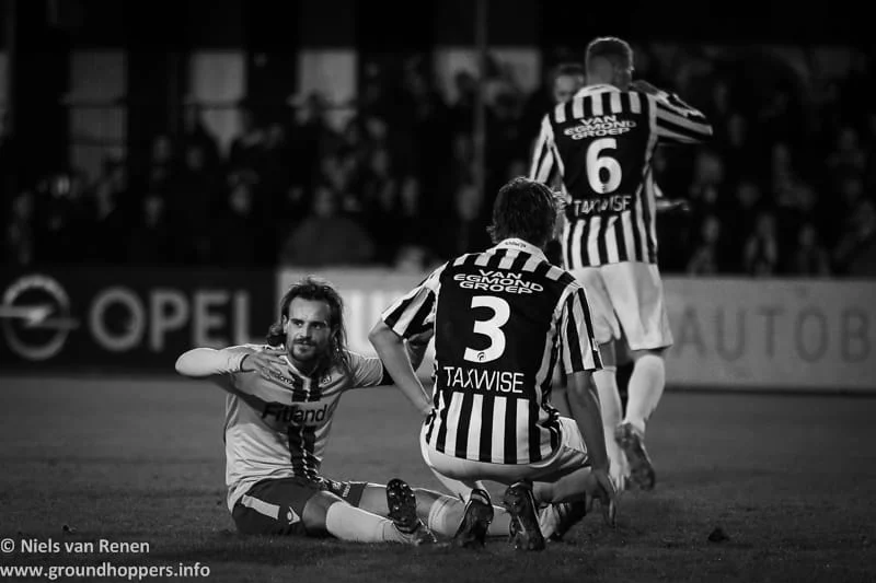 ACH FSC 64