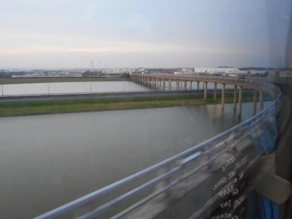 DSCN0738