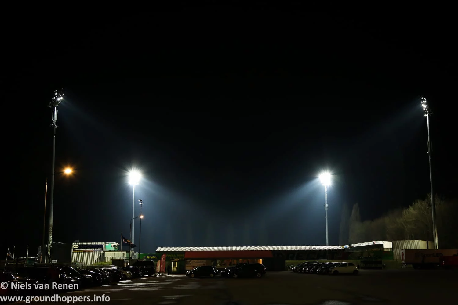 NR FCD FSC 02
