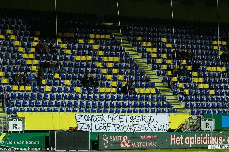 NR FSC HEL 01