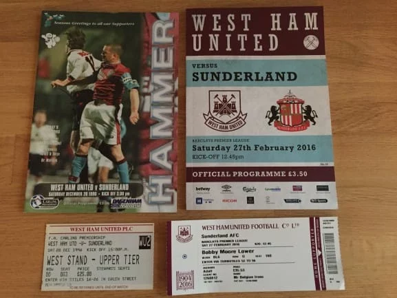 whu2016