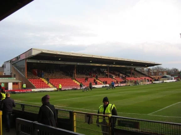 york6