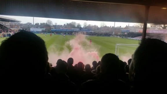 york7