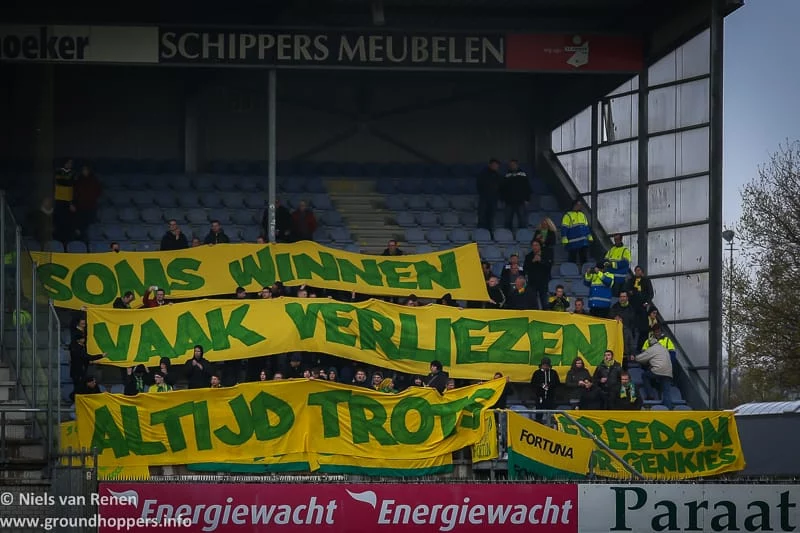 NR EMM FSC 01