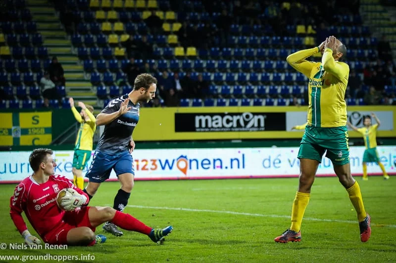 NR FSC GAE 45