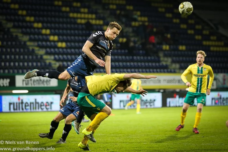 NR FSC GAE 72