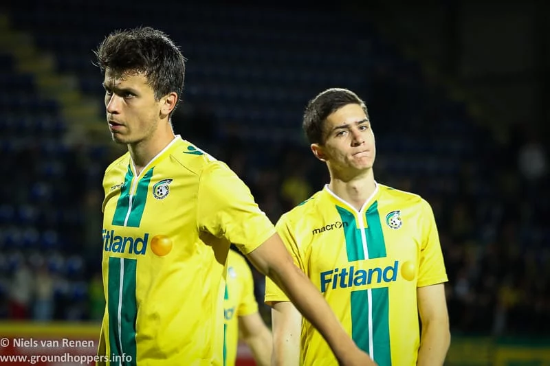 NR FSC GAE 78