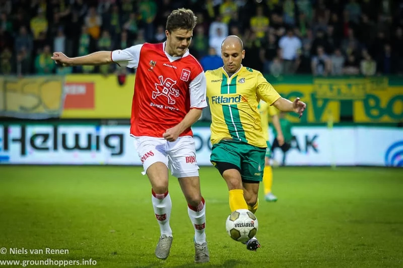 NR FSC MVV 29
