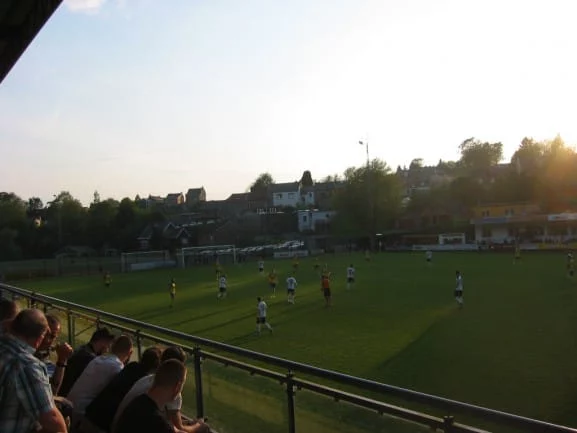 sprimont7