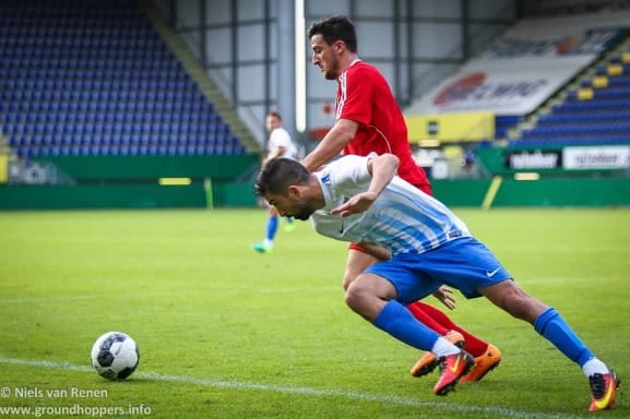 NR_02_MCF_VDV (04)