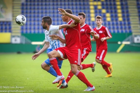 NR_02_MCF_VDV (19)