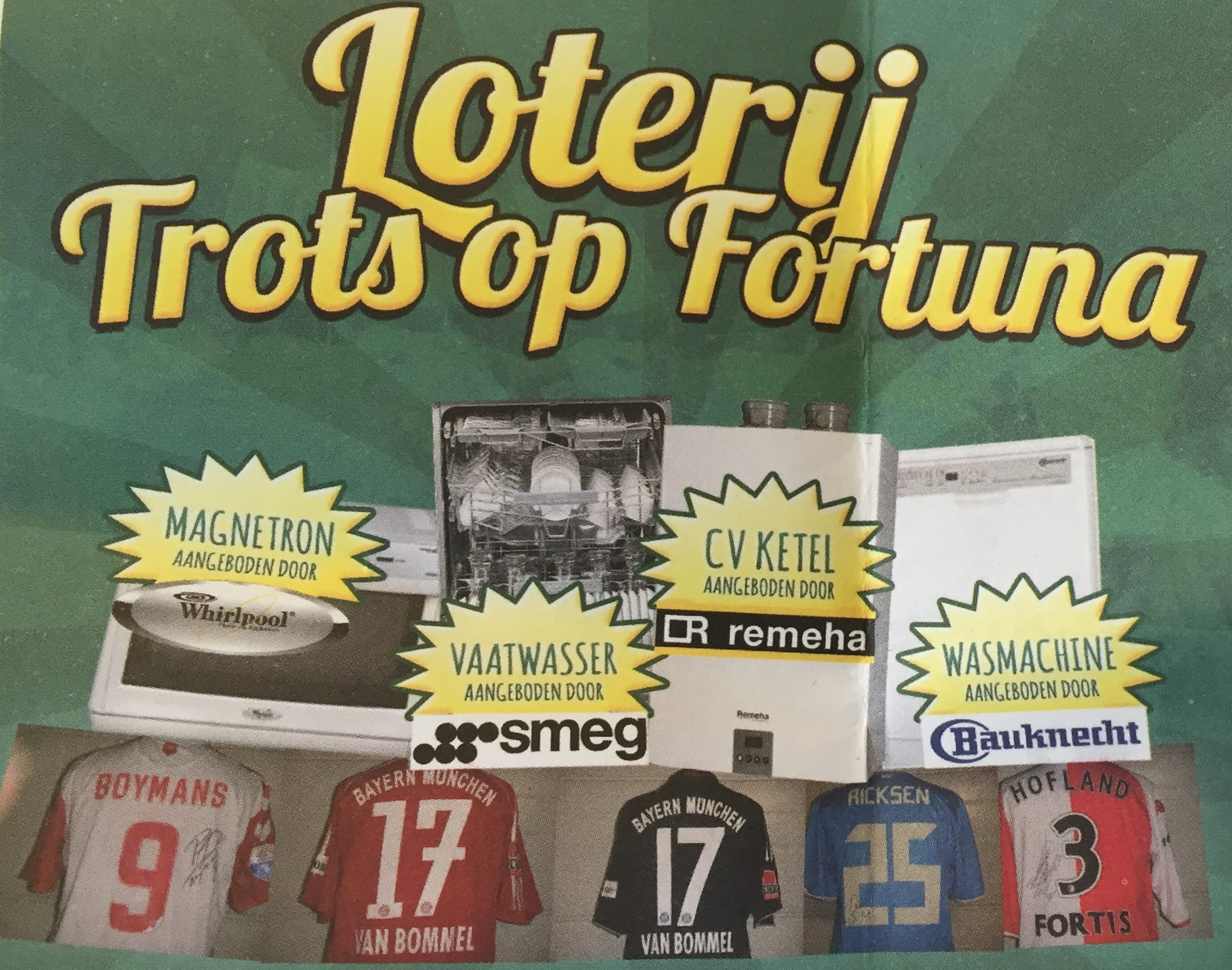 Fortuna Sittard 2 Fortuna Köln 2