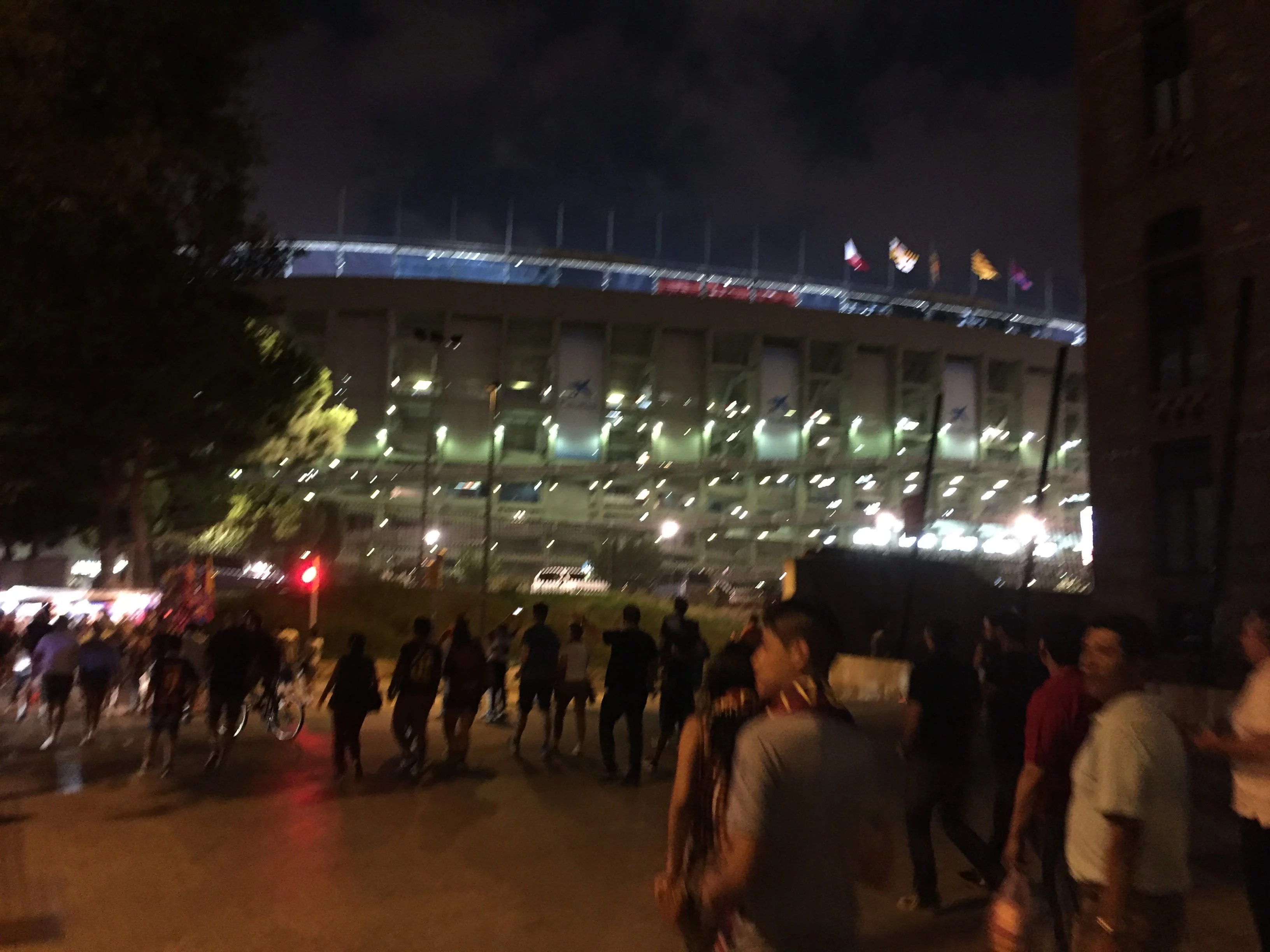NR_FSC_ACFC (03)