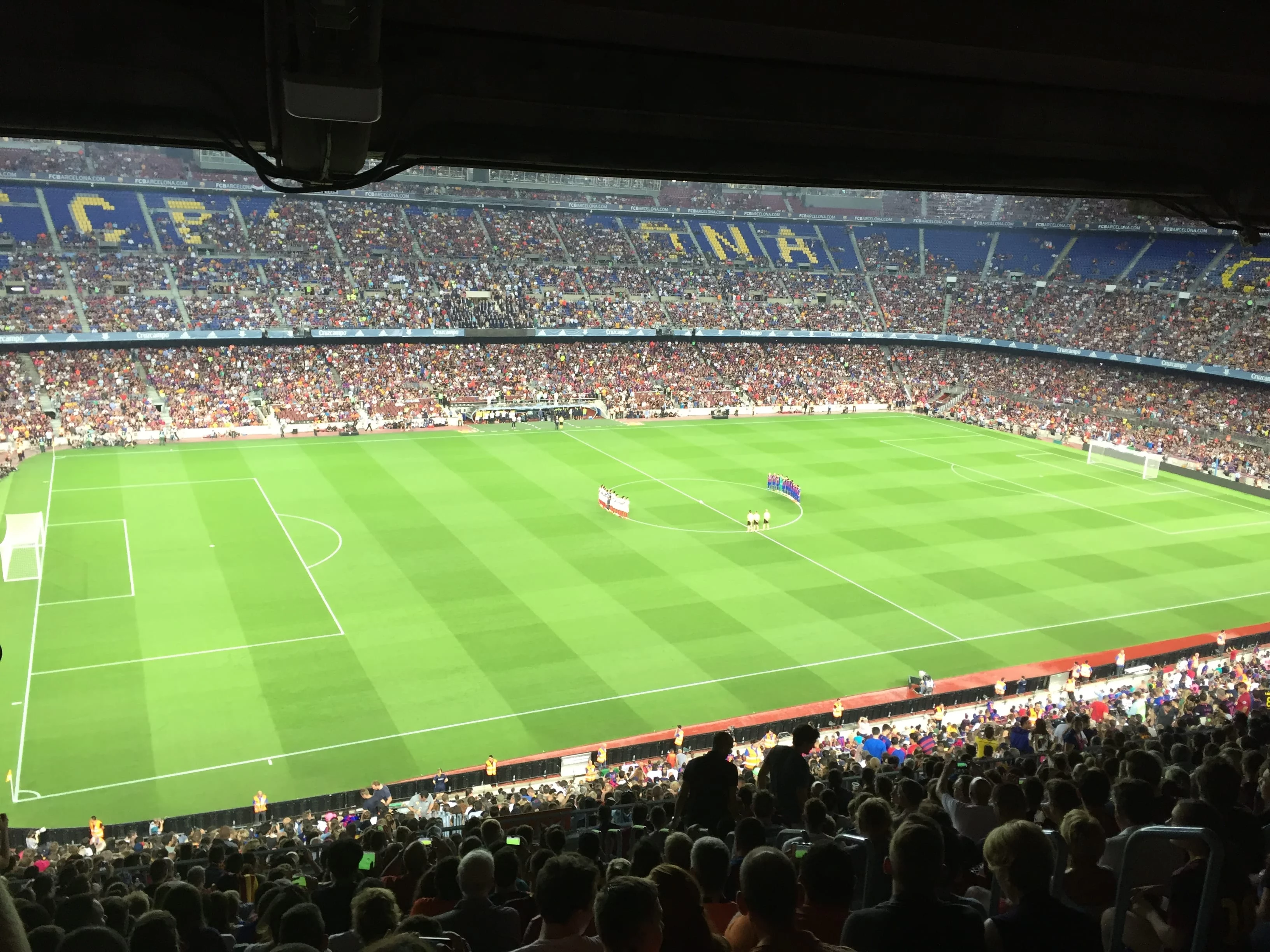 NR_FSC_ACFC (03)