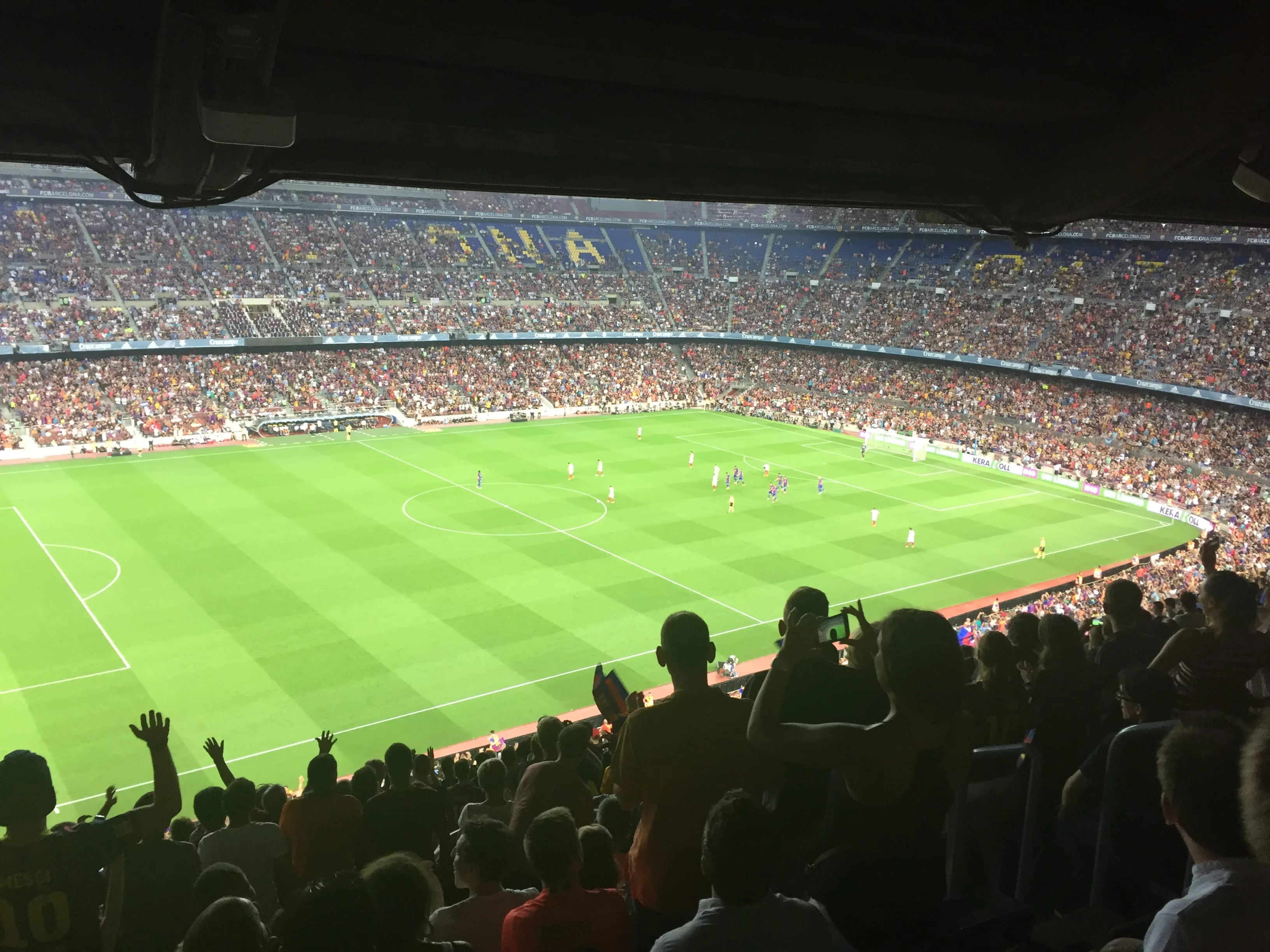 NR_FSC_ACFC (03)