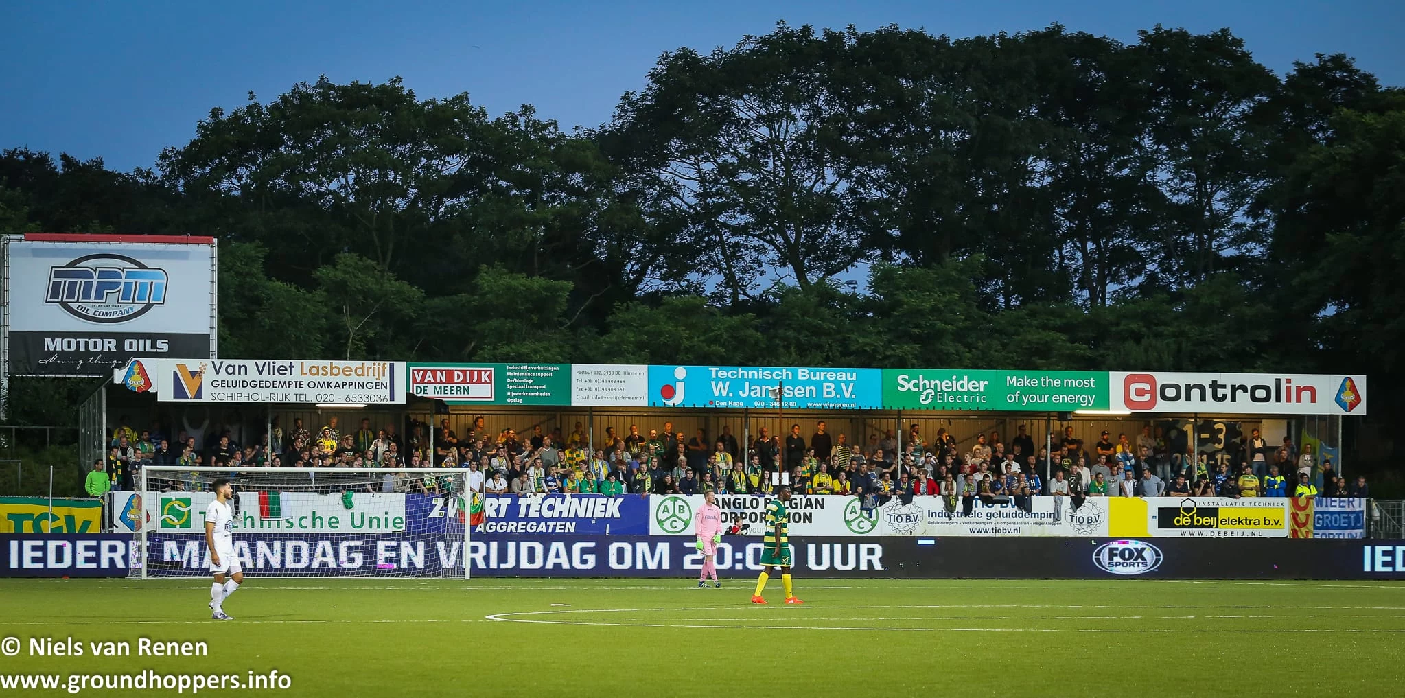 NR SCT FSC 58